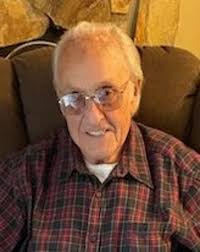 James Andrew Nickles Obituary July 20, 2025