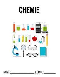 Deckblatt chemie klasse 7 foto immobilien. Chemie Deckblatt Klasse 5 Schulbeginn Ersterschultag Einschulung Vorlage Ausdrucken Schule Deckblat Chemie Deckblatt Deckblatter Deckblatt