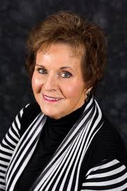 Life Insurance & Financial Planning