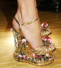 ღ ღwendy world ღ ღ on twitter heels fashion shoes beautiful shoes