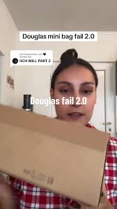 Douglas Mini Maxi Panorama