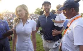 Amateur titles within a year, a feat previously accomplished by a handful of players including jack nicklaus, phil mickelson, and tiger woods. Hottest Golf Wives And Girlfriends 2021 Must Read Before You Buy