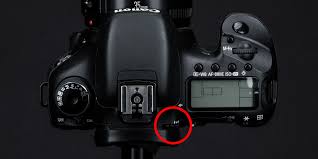 The viewfinder is the single most important user interface on any camera. Adjusting The Viewfinder To Your Eyesight Exposure Therapy