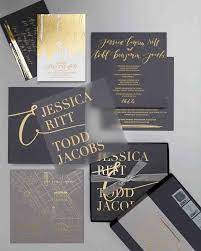 Acrylic Invites Are The Latest Wedding Trend Filling Up All Your Feeds Acrylic Wedding Invitations Wedding Invitations Wedding Cards