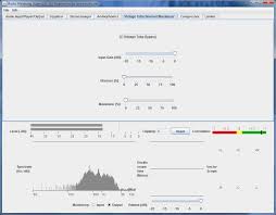Easy to use software to make your own free ringtones from mp3s. Download Audio Mastering Suite 2 0