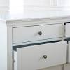 Comfortable, beautiful and practical bedside table is made of solid oak wood. Https Encrypted Tbn0 Gstatic Com Images Q Tbn And9gcqz 2y Mgb6v4sfjc543emt7othoh1sl9pa1dilvoenma4oc5hf Usqp Cau
