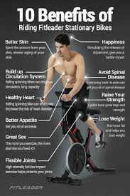Pin By Cindy Gregory On Health Biking Workout Stationary Bike Workout Cycling Workout