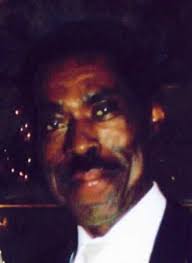 Herman Wearing Obituary (2011)