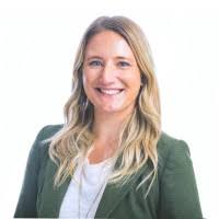 100+ Profile mit dem Suchbegriff „Heyner“