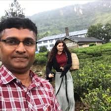 Tangalle Local Experience tours