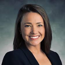 22 Enterprise Parkway, Suite 190, 22 Enterprise Parkway, Hampton, VA, 23666