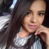 30+ "Marlene Sanabria" profiles