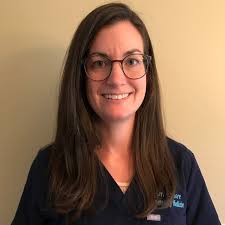 Cody Elmore's Instagram, Twitter & Facebook