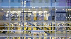 Quick Links Hft Stuttgart Der campus der hochschule liegt in der innenstadt von stuttgart.