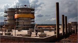 China info phone baoding baoding road beijing water pump industry garden area Malaysia Gambles On Processing Rare Earths The New York Times