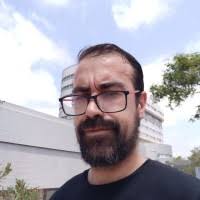 20+ "Ruben Romera" profiles