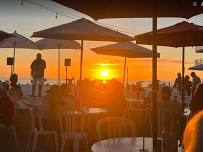 Live Music on the Beach!