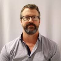 Douglas Gladue's Instagram, Twitter & Facebook