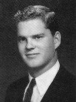 The Thomas J. Healey Fund for Booker Prize Collections