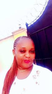 Good morning all Please as we celebrate today, let us remember to lift each  other up, Help one another And stop the hatred among us Thanks 😊 all  Loving my profession as