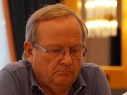 Elf Spieler mit 5 aus 6 punktgleich in der 65+ vorn!