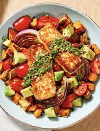 Pin On Vegetarian Recipes