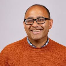 Excited to open another beautiful Ole and Steen store. Store 26 up and  running. Good luck to the team and