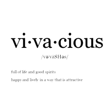 Pin By Victoria Cross Penner On Boss Babe In 2020 Unusual Words Aesthetic Words Pretty Words