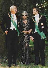 He was born in the reign of his father charles emmanuel iii, king of sardinia. Prince Emanuele Filiberto Of Savoy Announces His Political Program For