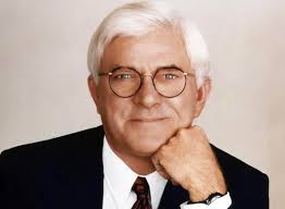 Over a 44-year career at KOIN, Mike Donahue covered many memorable stories.  Here's a compilation of some of his best.