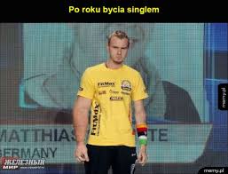 Instytut ordo iuris w 2019 roku wnikał coraz głębiej w struktury władzy w polsce. Polska Ordo Iuris Memy Pl