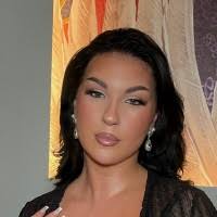 40+ "Shouldice" profiles