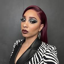 What laptops or devices are you using for creativity?