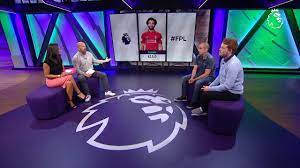 The premier league website employs cookies to make our website work and improve your user experience. Fpl Show Ep 1 Part 1