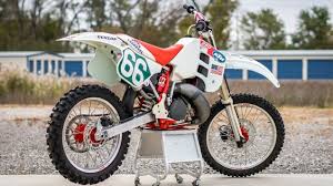 Image result for Creme 1990 Motorcycle