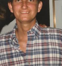 Trish Taylor Duque (@mssodajerk) • Instagram photos and videos