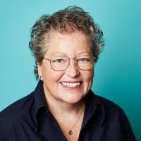 100+ "Jo Simons" profiles