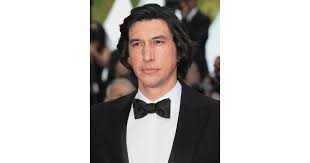 The marriage story actor is the star of the luxury label's latest hero fragrance campaign launching aug. The Fashion Search Engine Tagwalk