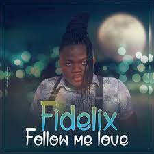 Agora você pode baixar mp3 baixar musica what is love ou músicas completas a qualquer momento do smartphone e não se esqueça de compartilhar ou marcar esta página para referência futura. Baixar Musica De Fidelix Follow Me Love Download Mp3