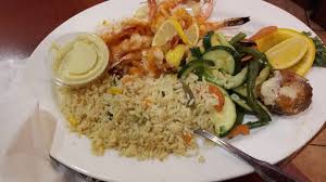 While it might seem like a lot of work to cook an entire chicken, pick the meat off, and return it to the broth, rest assured that using a whole chicken is completely worth the effort. Marietta Diner Restaurant 306 Cobb Pkwy S Marietta Ga 30060 Usa