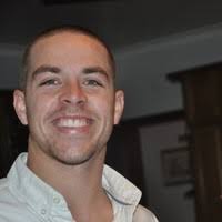 Chris Vidal Email & Phone Number