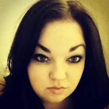 Ruth Boles's Instagram, Twitter & Facebook