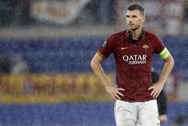 Jun 09, 2021 · assessing whether man city's striker dilemma could be solved by lukas nmecha. Dzeko Saya Tak Pernah Bahagia Bermain Di Manchester City Republika Online