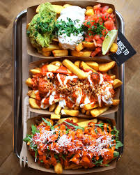 Pinterest Karenmontilla25 Streetfood Leckeres Essen Lebensmittel Essen