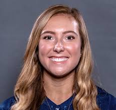 2019 GEORGIA SOUTHERN EAGLE SOFTBALL