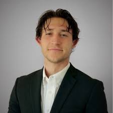 From "Should we move to the cloud?" to "How do we thrive?"