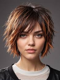 Jodi Ferris's Instagram, Twitter & Facebook