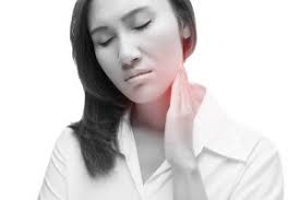 We did not find results for: Swollen Posterior Cervical Lymph Nodes Causes Diagnosis And Treatment