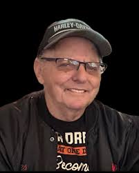 Wes Siegersma Obituary August 2, 2025