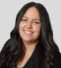 Jeannette Cross's Instagram, Twitter & Facebook